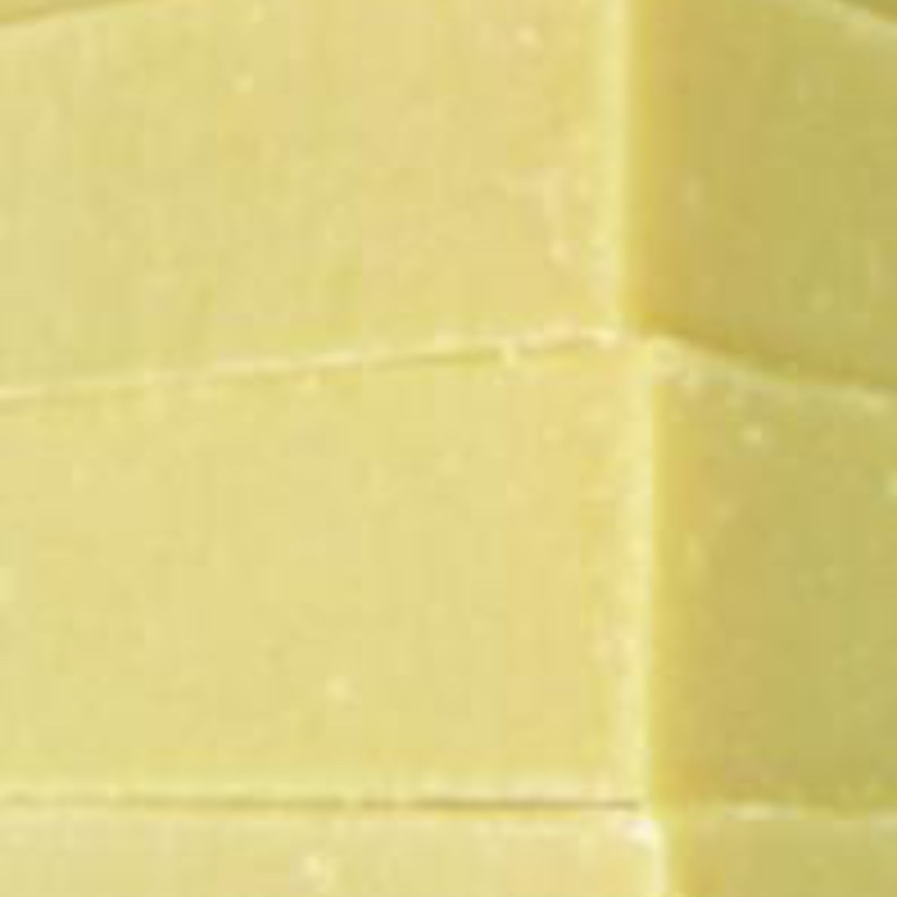 Mix N Match 3 bar bundle - Zesty Lemon Bar -All Natural Certified Organic